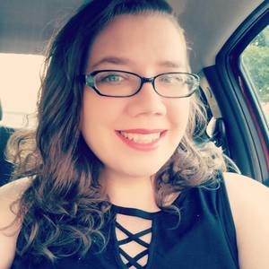 Meet your Posher, Brandy